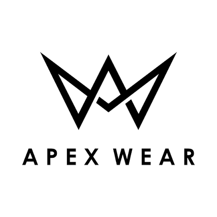Apex wear