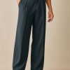 Mens Regular Trousers