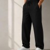 Mens Trousers