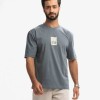 Mens Regular Tees