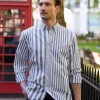 MEN'S SHIRTS