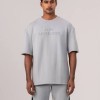 Mens Drop Tees