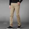 Mens Gabardine Pant