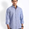 Mens Regular Shirts
