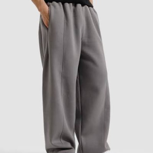 MENS BAGGY TROUSERS