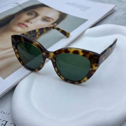 primium  sunglass