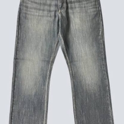 Mens Baggy Jeans